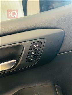 تويوتا هايلاندر